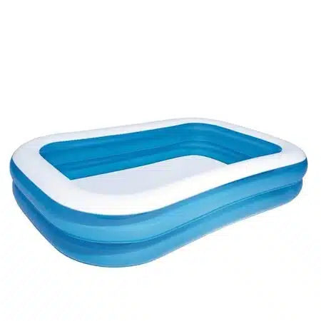 Piscina Copii