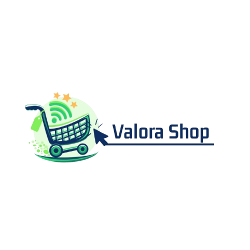My Store