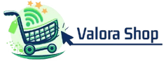 ValoraShop.ro